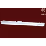 Порог правый Ford Scorpio I 