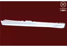 Порог правый Ford Scorpio I 