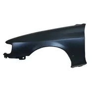 Крыло переднее левое Ford Sierra 