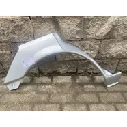 Арка задняя правая Ford Sierra 