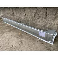 Порог правый Ford Sierra 