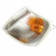 Указатель поворота передний левый Ford Sierra рестайлинг