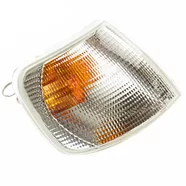 Указатель поворота передний правый Ford Sierra рестайлинг