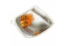 Указатель поворота передний правый Ford Sierra рестайлинг