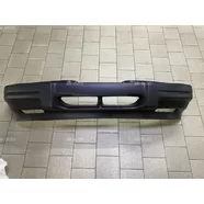 Бампер передний Ford Sierra 