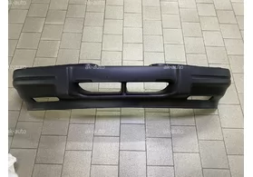 Бампер передний Ford Sierra 