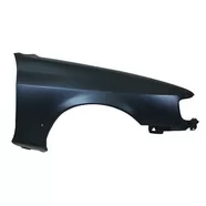 Крыло переднее правое Ford Sierra 