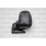 Зеркало наружное левое Ford Transit II (ручное управление)