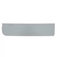 Ремкомплект двери задней левой Ford Transit III (19 см.) Polcar