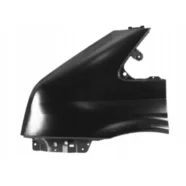 Крыло переднее левое Ford Transit III рестайлинг (без повторителя) Polcar