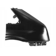 Крыло переднее правое Ford Transit III рестайлинг (без повторителя) Polcar