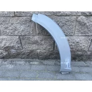 Арка передняя левая Ford Transit III