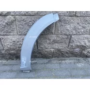 Арка передняя правая Ford Transit III