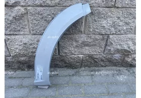 Арка передняя правая Ford Transit III