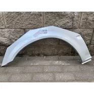 Арка задняя правая Ford Transit III Polcar