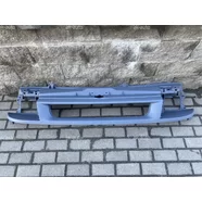 Передняя панель крепления облицовки (телевизор) Ford Transit III дорестайлинг