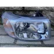 Фара передняя правая Ford Transit III дорестайлинг