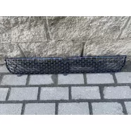 Решётка радиатора Ford Transit III дорестайлинг