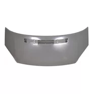 Капот Ford Transit III рестайлинг