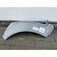 Арка передняя левая Ford Transit III дорестайлинг Polcar