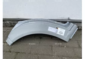 Арка передняя левая Ford Transit III дорестайлинг Polcar