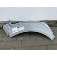 Арка передняя правая Ford Transit III дорестайлинг Polcar