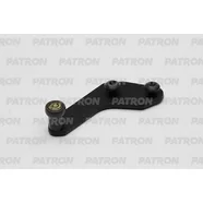 Ролик сдвижной двери правой нижний Ford Transit III Patron