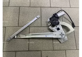 Стеклоподъемник передний правый Ford Transit III (электро, с мотором)