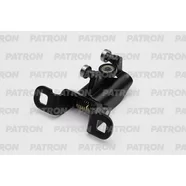 Ролик сдвижной двери правой средний Ford Transit III Patron