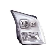 Фара передняя правая Ford Transit III рестайлинг