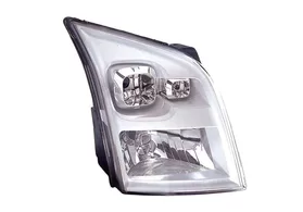 Фара передняя правая Ford Transit III рестайлинг