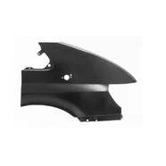 Крыло переднее правое Ford Transit III дорестайлинг (с повторителем) Polcar