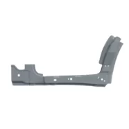 Арка с порогом внутренние под переднюю правую дверь Ford Transit III (Polcar)