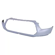 Бампер передний (верхняя часть) Ford Transit IV дорестайлинг