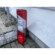 Фонарь задний правый Ford Transit IV