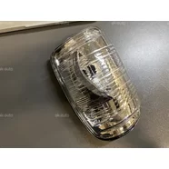 Повторитель поворота в зеркало правый Ford Transit IV