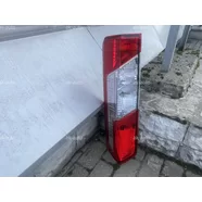 Фонарь задний левый Ford Transit IV