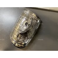 Повторитель поворота в зеркало левый Ford Transit IV