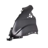 Крыло переднее левое Ford Transit IV дорестайлинг TYG