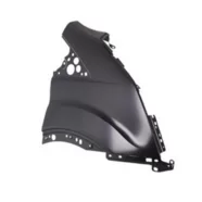 Крыло переднее правое Ford Transit IV дорестайлинг TYG