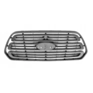 Решётка радиатора Ford Transit IV дорестайлинг