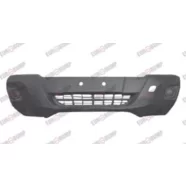 Бампер передний Ford Transit IV дорестайлинг TYG