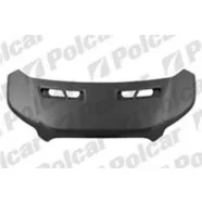 Капот Ford Transit IV дорестайлинг Polcar