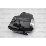 Зеркало наружное боковое наружное левое Ford Transit IV дорестайлинг