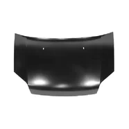 Капот Ford Transit Connect дорестайлинг