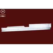 Порог левый Ford Transit Connect дорестайлинг (2 дв.) длинная база