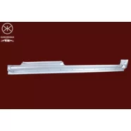 Порог левый Ford Transit Connect дорестайлинг (4 дв.)