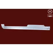 Порог правый Ford Transit Connect дорестайлинг (4 дв.)