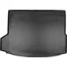 Ковёр в багажник Geely Atlas Pro