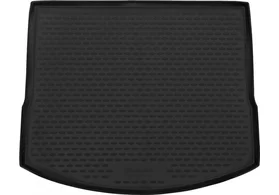 Ковёр в салон Haval F7/F7x